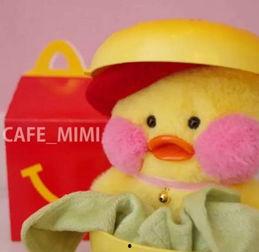 小黄鸭免费在线视频,畅享欢乐时光