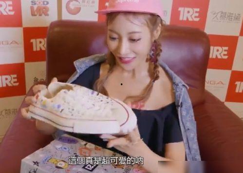 明日花在线视频2018,2018年度明日花在线视频精彩回顾