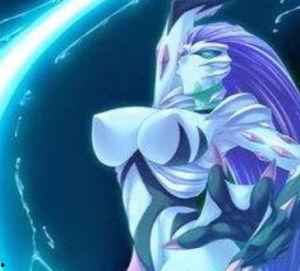 残酷魔法紫苑在线视频,残酷魔法下的命运抉择