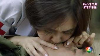 初中女生H在线视频