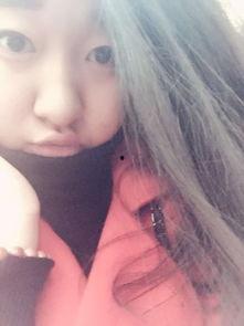 小小若熙在线视频