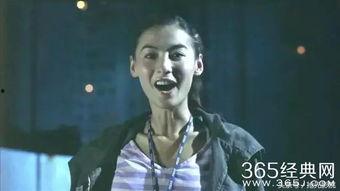 色戒分类在线视频,揭秘经典电影背后的情感纠葛与时代背景