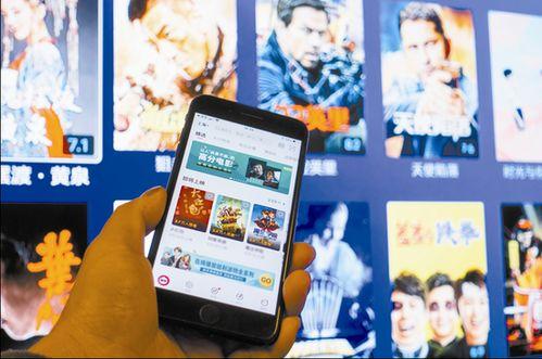 成长影院在线视频视频,探索青春成长的视听盛宴