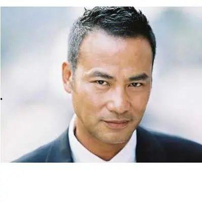 任达华在线视频,揭秘影坛巨星的生活点滴