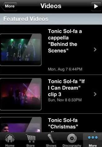 在线视频观看 视频,星际穿越之旅